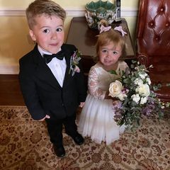 Profile Picture of adamgalante115 (@adamgalante115) on Tiktok