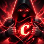 Profile Picture of Christopher Perillo (@christopher.perillo.75) on Facebook