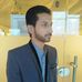 Profile Picture of Asif Shahzad Sheikh (@asifshahzad.sheikh.7) on Facebook