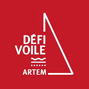 Profile Picture of Camille Nguyen (@camillenguyen4648) on Youtube