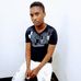 Profile Picture of Andrew Suman (Andy Sumani) (@Andrew-Suman) on Facebook