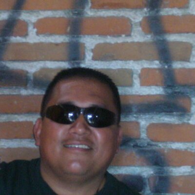 Profile Picture of PEDRO PIÑA VALADEZ (@PETER_VALADEZ) on Twitter