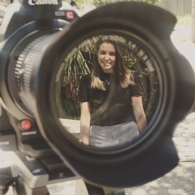 Profile Picture of Silvia Oramas Perez (@oramas_silvia) on Twitter