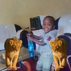 Profile Picture of Mwenesi Erick (@mwenesi.erick.7) on Facebook