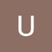 Profile Picture of Usha Sudhakar (@ushasudhakar253) on Pinterest