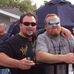 Profile Picture of Scott Monnin (@scott.monnin.1) on Facebook