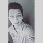 Profile Picture of Nolan Bryant (@thebronolan) on Instagram