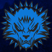 Profile Picture of Andree Ramirez (@Andree3565) on Youtube