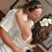 Profile Picture of Julianne Darnell (@jujudarnell) on Pinterest