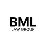 Profile Picture of Bruce, Mathews, and Lavoie (@bmllawgroup) on Instagram