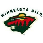 Profile Picture of Chad Schaefer (@schae382) on Instagram