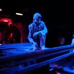 Profile Picture of justin.vermoehlen01 (@justin.vermoehlen01) on Instagram