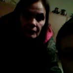 Profile Picture of Hazel Ralph (@hazel.ralph.948) on Facebook