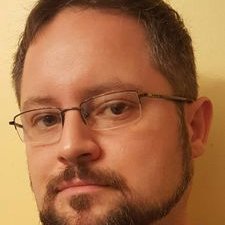 Profile Picture of Ernestgordontaulbee (@gordtaul) on Twitter