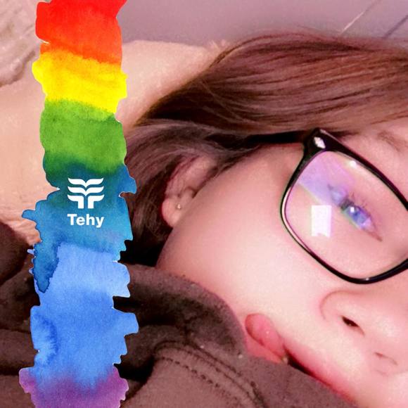 Profile Picture of Elleyanna Scudder (@elleyanna_s) on Poshmark