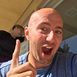 Profile Picture of stephentaylor636 (@stephentaylor636) on Instagram