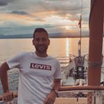 Profile Picture of Brian Pilon (@brian_pln) on Instagram