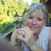 Profile Picture of Lori Brazille (@lori.brazille.7) on Facebook
