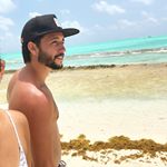 Profile Picture of Daniel Shushan (@daniel__shushan) on Instagram