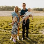 Profile Picture of Andrew Owings (@aowings_21) on Instagram