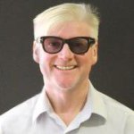 Profile Picture of Adam Sutherland (@adamtripod) on Instagram