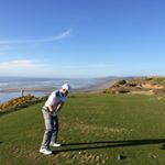 Profile Picture of Jason Thorson (@jasonthorson) on Instagram