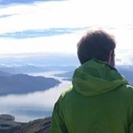 Profile Picture of James Cameron (@didntdirectavatar) on Instagram