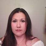 Profile Picture of Lorrie Chavez (@nativepride4201) on Instagram