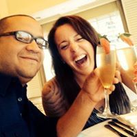 Profile Picture of Danielle Tonkin (@dtonkin0327) on Pinterest