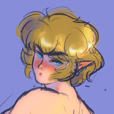 Profile Picture of Sandy  👀 I M Having A Link Moment (@softsandwich1) on Twitter