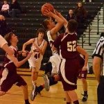 Profile Picture of Drew Carmer (@drew_carmer_5) on Instagram