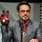 Profile Picture of Tonystark (@homen_de_ferro0) on Instagram