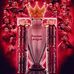 Profile Picture of Brian Inglis (@brian.inglis.393) on Facebook