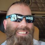 Profile Picture of Steve O Evartt (@steveevartt) on Instagram