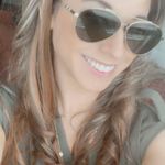 Profile Picture of Clare Bartlett (@mizzzclare) on Instagram