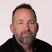 Profile Picture of Jeff Schamberger (@jeffschamberger) on Facebook