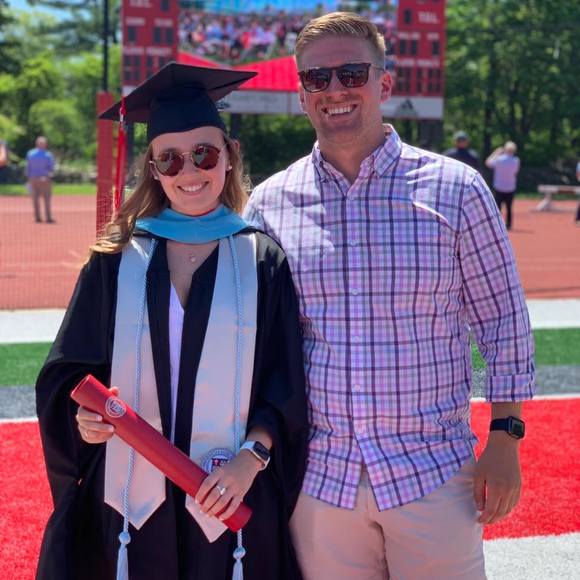 Profile Picture of Douglas Patrick (@db85674) on Poshmark