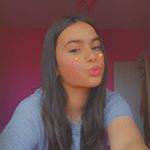 Profile Picture of Heather.breenx (@heather.breenx) on Instagram