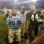 Profile Picture of Jason Lauver (@lauverjason) on Instagram