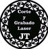 Profile Picture of Cortey Grabado Laser JT (@lorena.jimeneztwiss.5) on Facebook