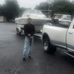 Profile Picture of Scott Costello (@scott.costello.589) on Facebook
