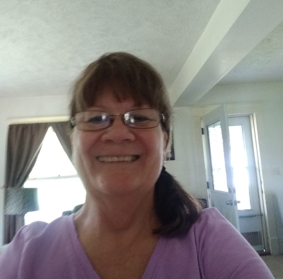 Profile Picture of Kandice Tinkey-ouding (@tinkeyoudinghk) on Poshmark