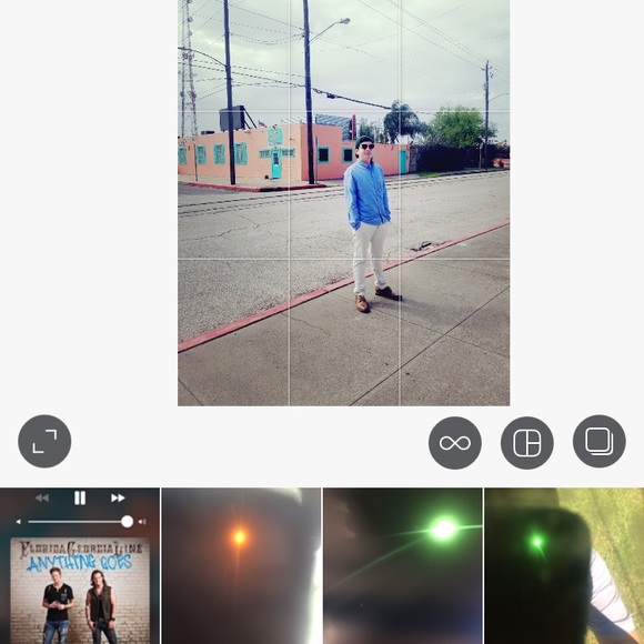 Profile Picture of Colby Stansel (@colbystansel_) on Poshmark