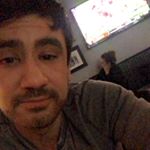 Profile Picture of Hunter Hemphill (@hboogie32) on Instagram