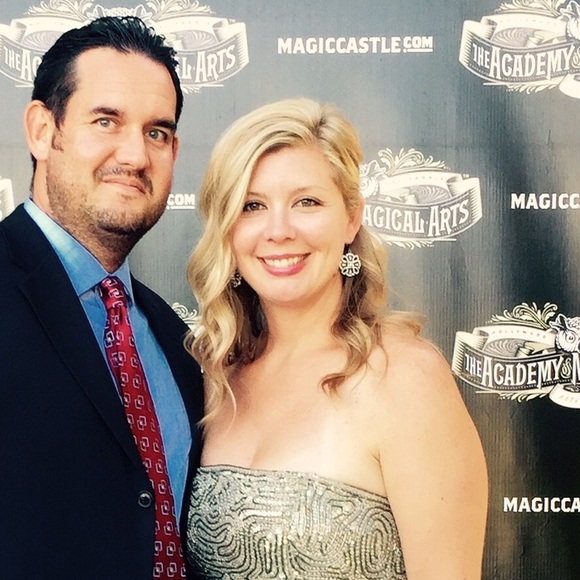 Jen Mccarthy - Poshmark Profile Picture of Jen Mccarthy (@jenmc1102) on Poshmark