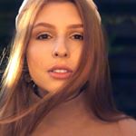 Profile Picture of Amanda Tocci (@amatocci) on Instagram
