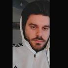 Profile Picture of   Antonio Kostadinov... (@ak7thewolf) on Tiktok