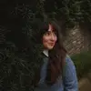 Profile Picture of Autumns Bramble 🍂 (@autumnsbramble) on Tiktok