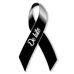 Profile Picture of Sergio Jimenez (@sergio.jimenez.3998263) on Facebook