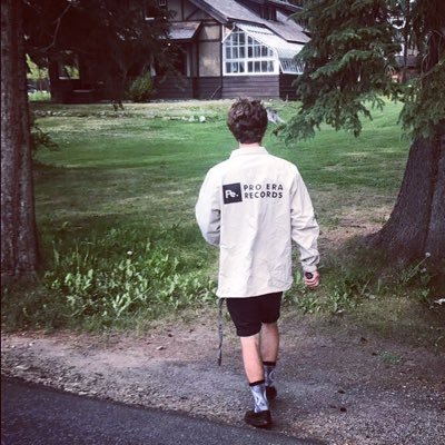 Profile Picture of Sean Mulgrew (@Smulgrew47) on Twitter